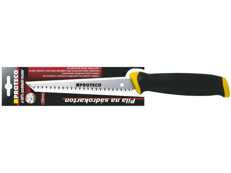 3003_10 82-PS-150_BALENI